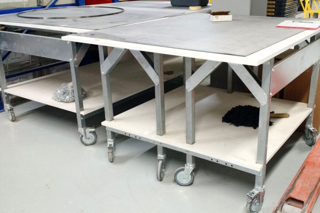 tavolo-da-lavoro-su-misura