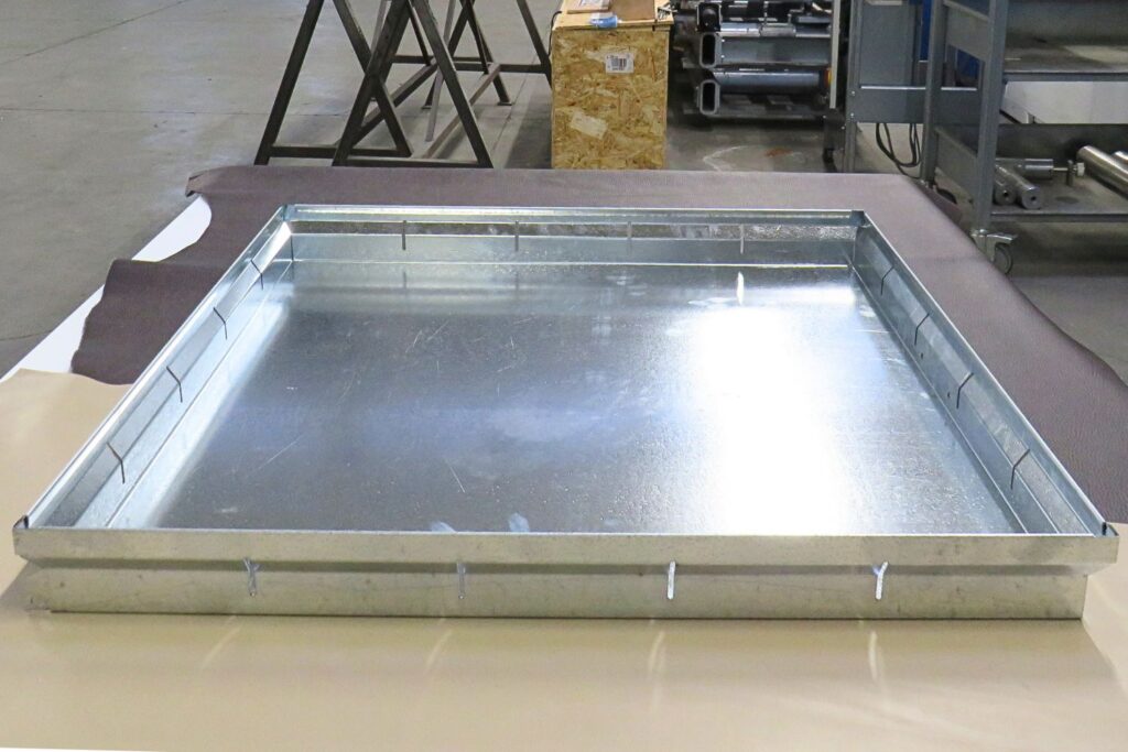 vassoio-Perseo-Light