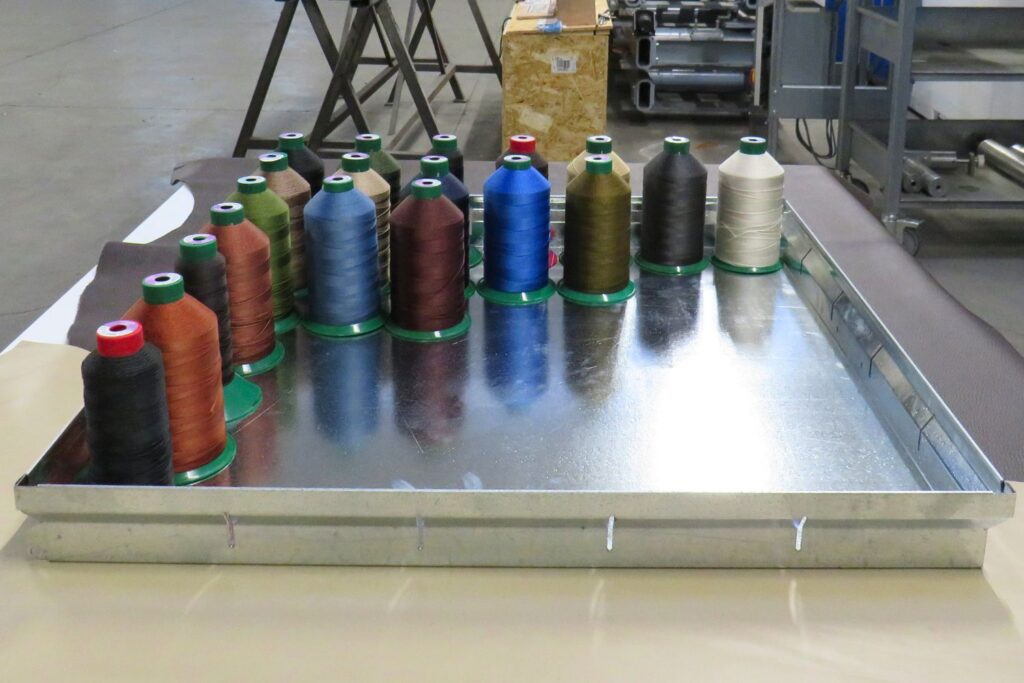 vassoio-bobine-filo-grandi