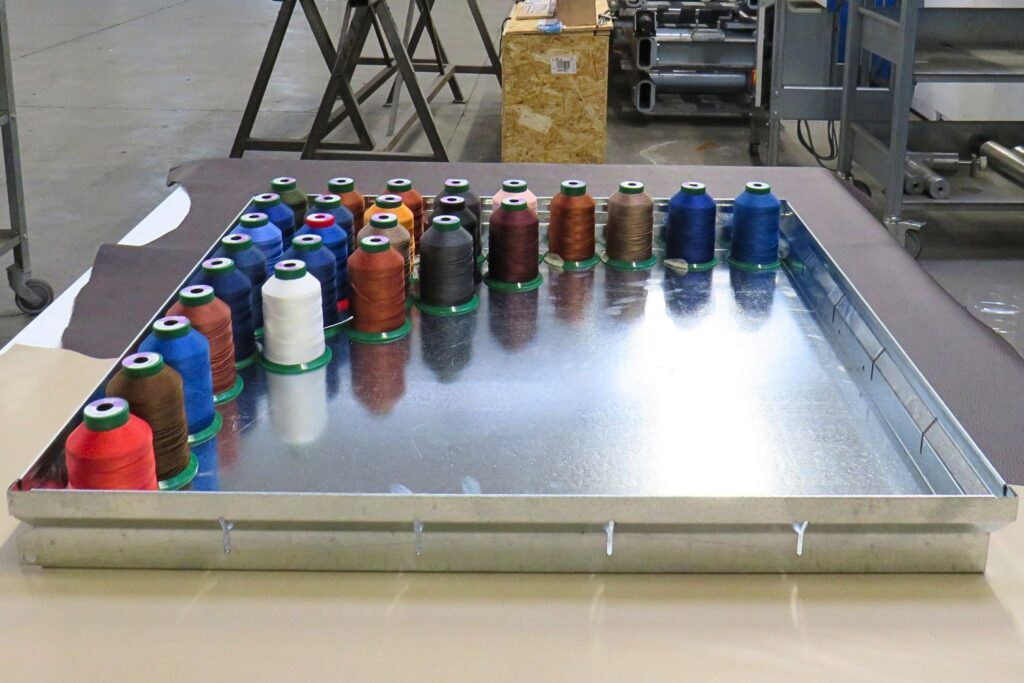 vassoio-bobine-filo-piccole