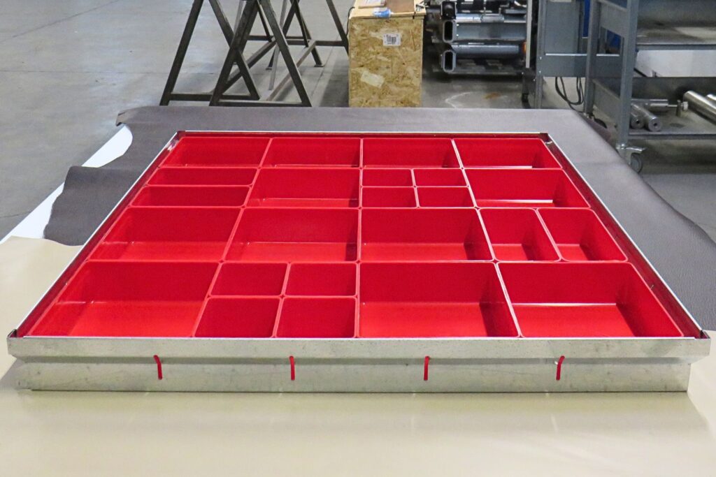 vassoio-contenitori-plastica