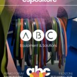 ABC-equipment-et-solutions-salon-ABC-fashion-event