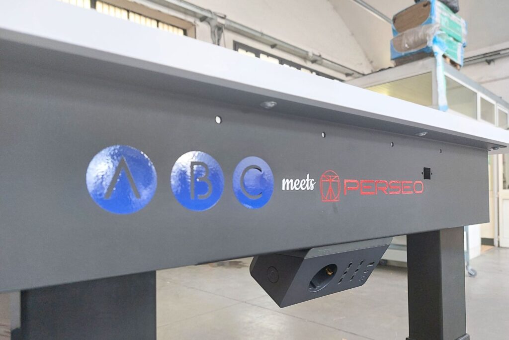 abc-meets-perseo