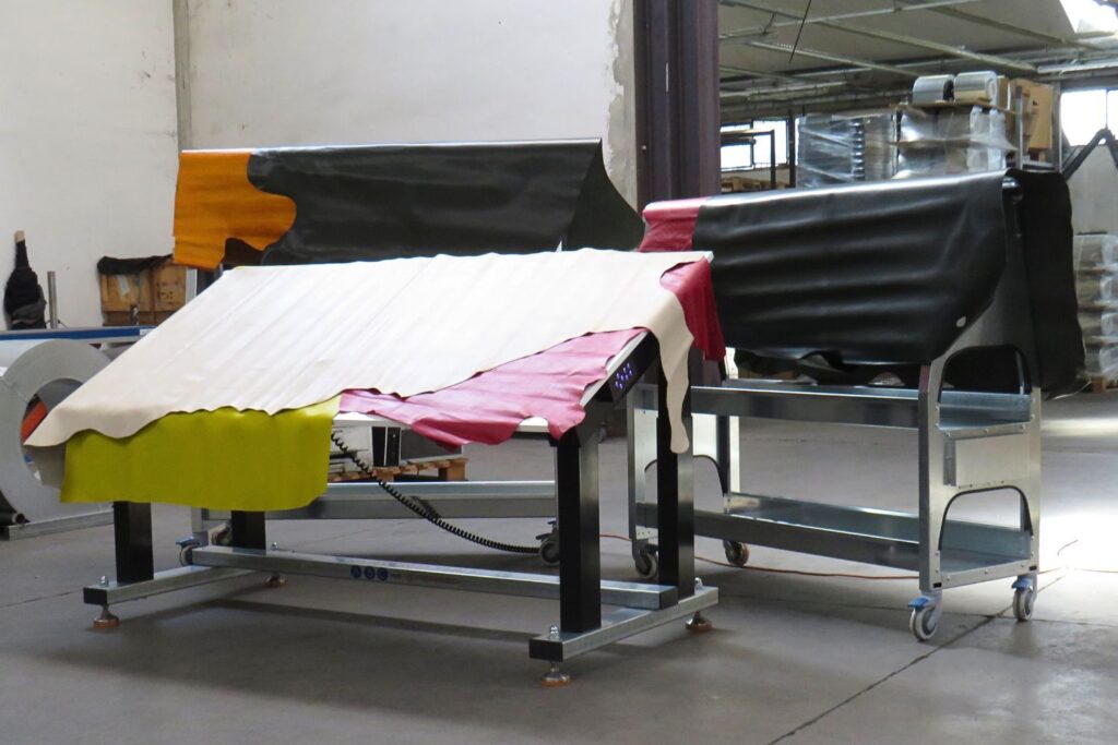 banco-con-inclinacion-automatica