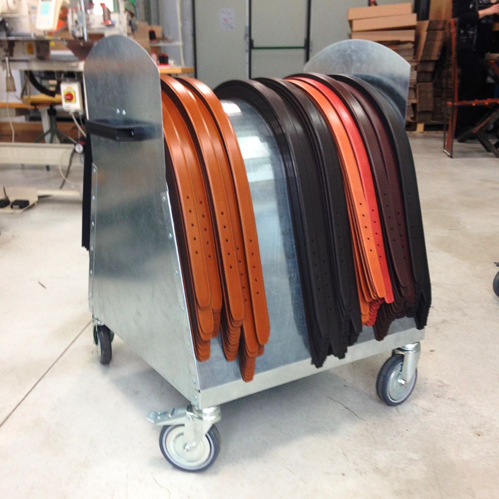 belt-horse-trolley-Mexico