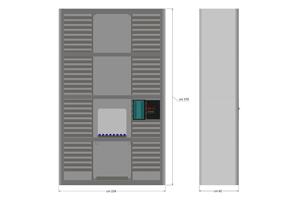 dimensiones-perseo-light