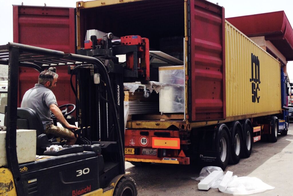 expédition-par- bateau-Mexique