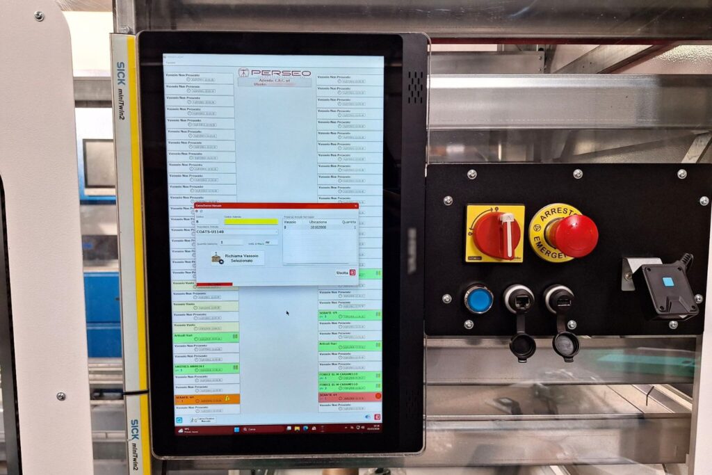 logiciel-Perseo-light