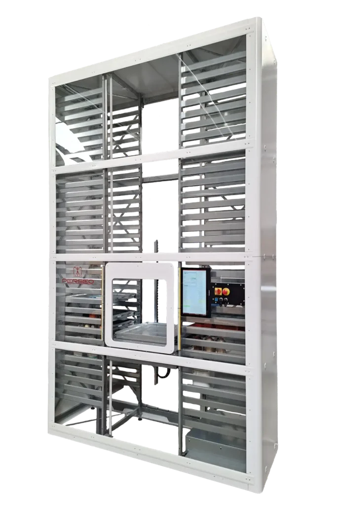 magasin-automtique-perseo-light-v