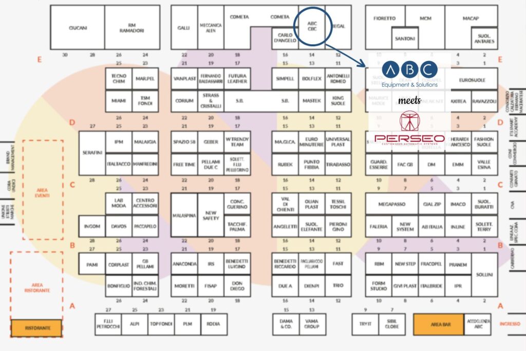 map-fair-ABC-fashion-event