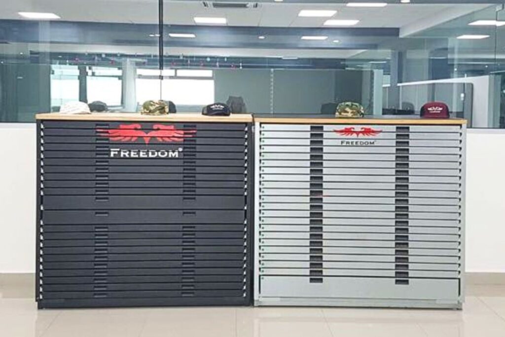 mueble-para-troqueles