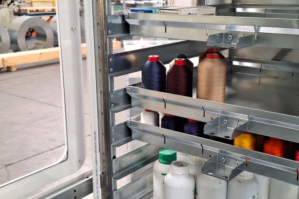 systeme-matriciel-Perseo-Light