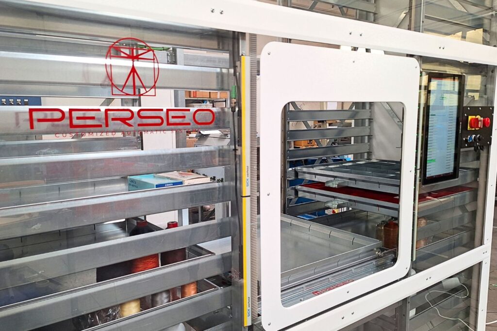 warehouse-workshop-perseo-light