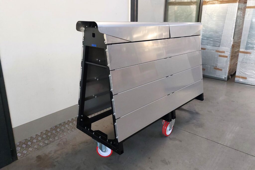 caballete-inoxidable-para-curtiduria