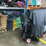 chevalet-porte-peaux-pour-tanneries