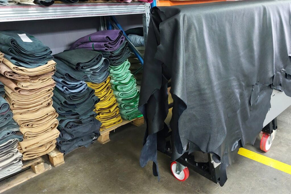 chevalet-pour-tannerie-sur-mesure