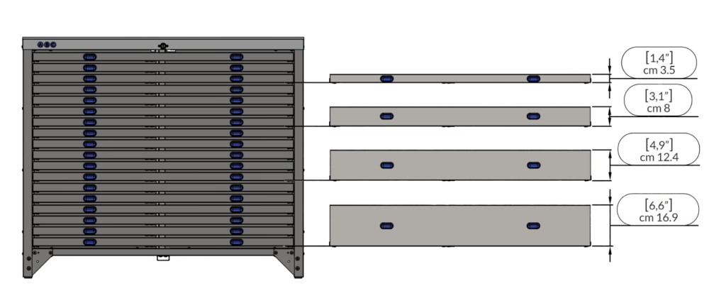 configuracion-cajones-mueble-horizontal