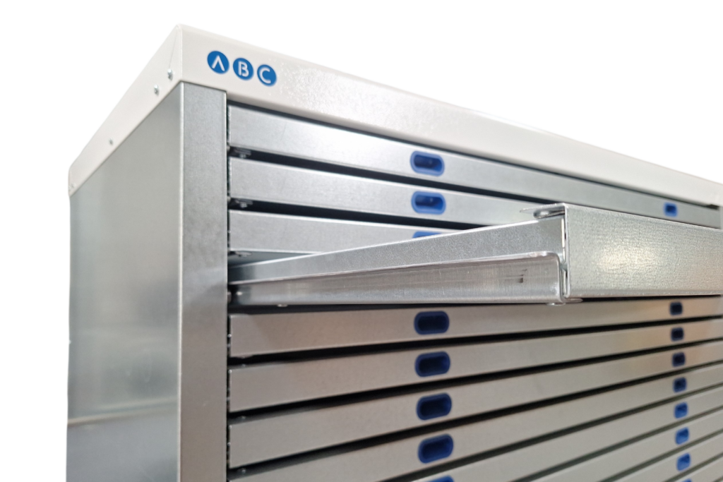 horizontal-cabinet-drawer-detail