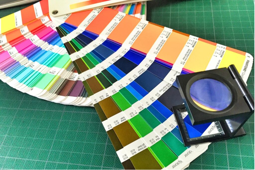 palette-colori-RAL