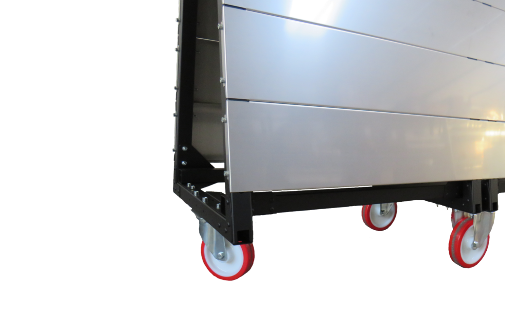 wheels-heavy-loads-trolley