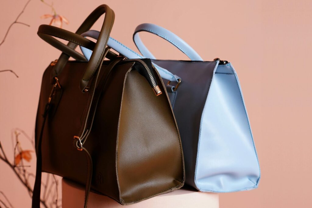 bovine-leather-handbag