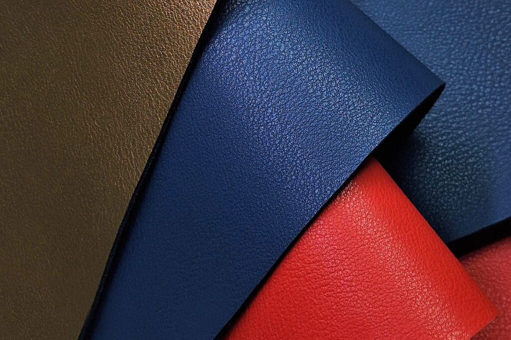 calf-leather