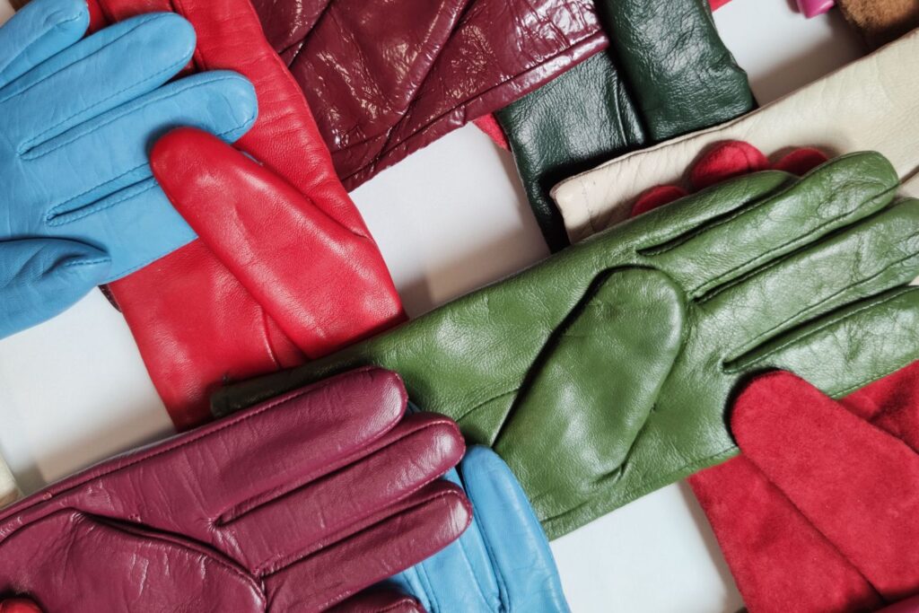 guantes-de-piel-de-ciervo