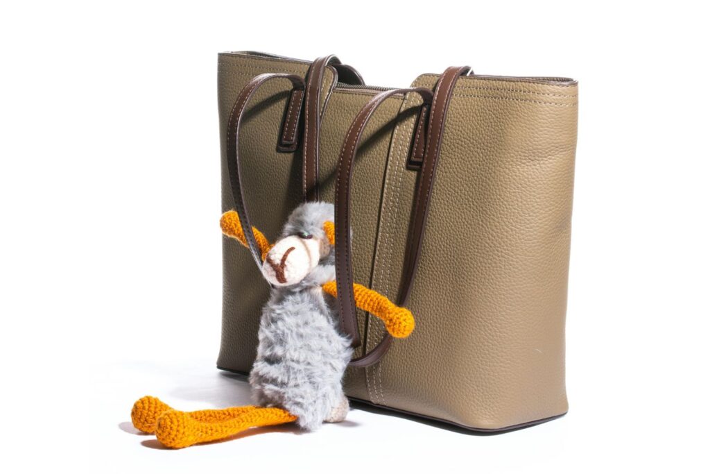 sac-en-cuir-d-agneau