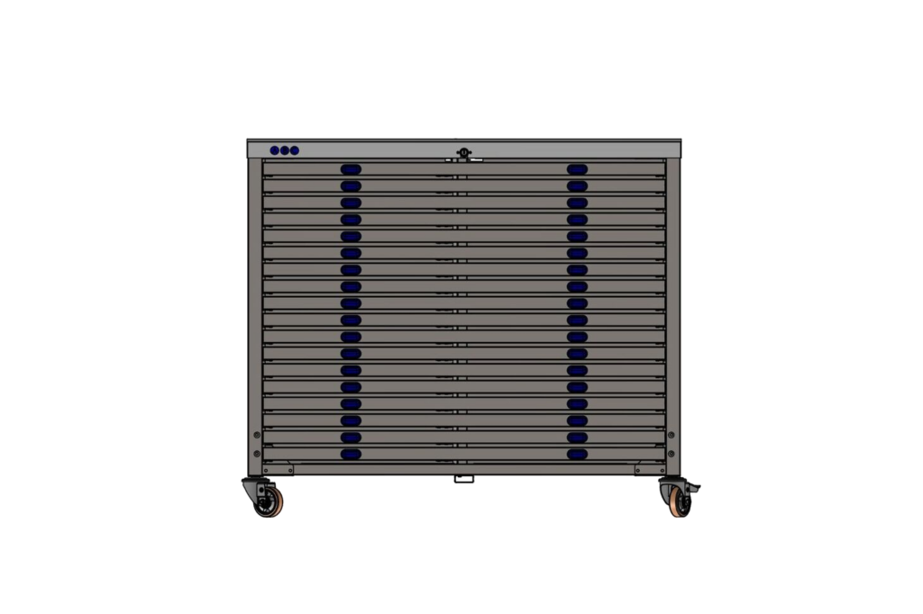 CO_R_01-01