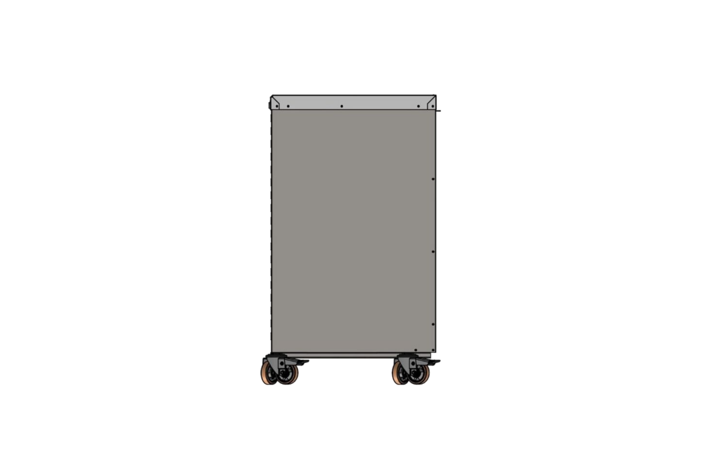 CO_R_01-02
