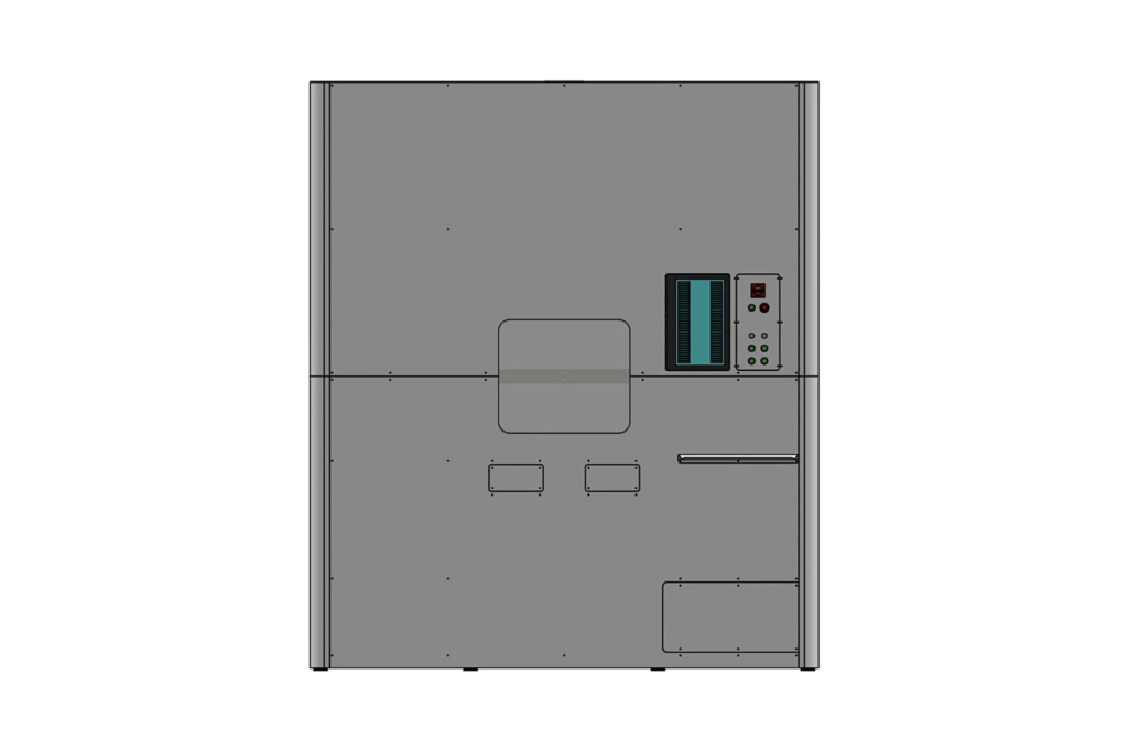 PL_26_02-01