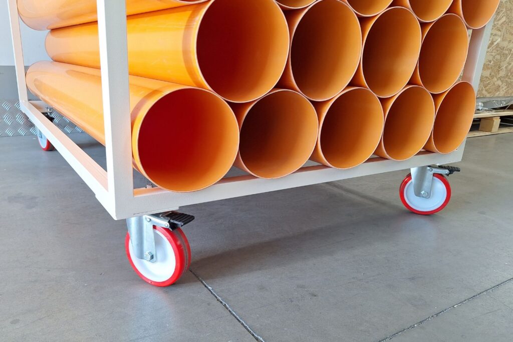 detail-wheels-increased-capacity-trolley