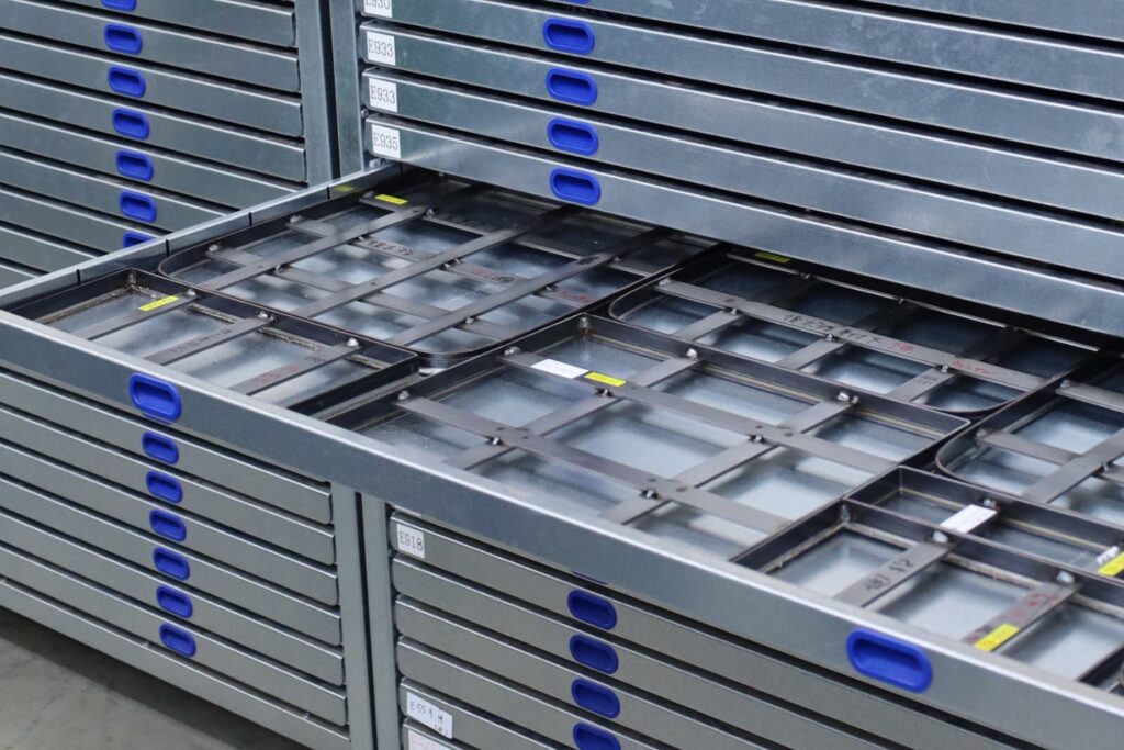 gestion-troqueles-meuble-horizontal