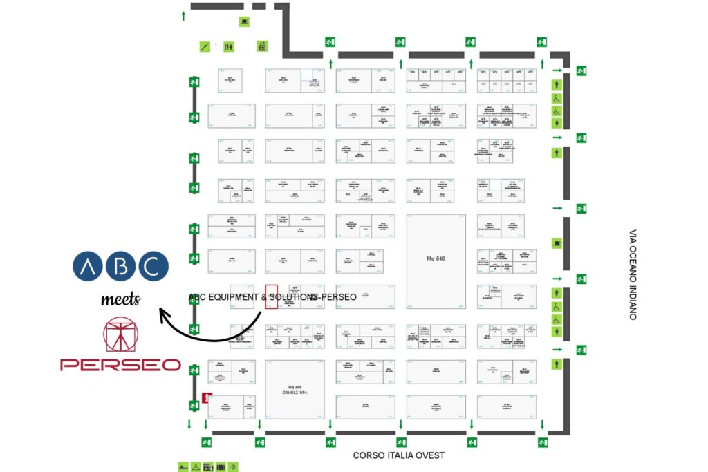 mappa-abc-meets-perseo-simac-tanning-tech-2026