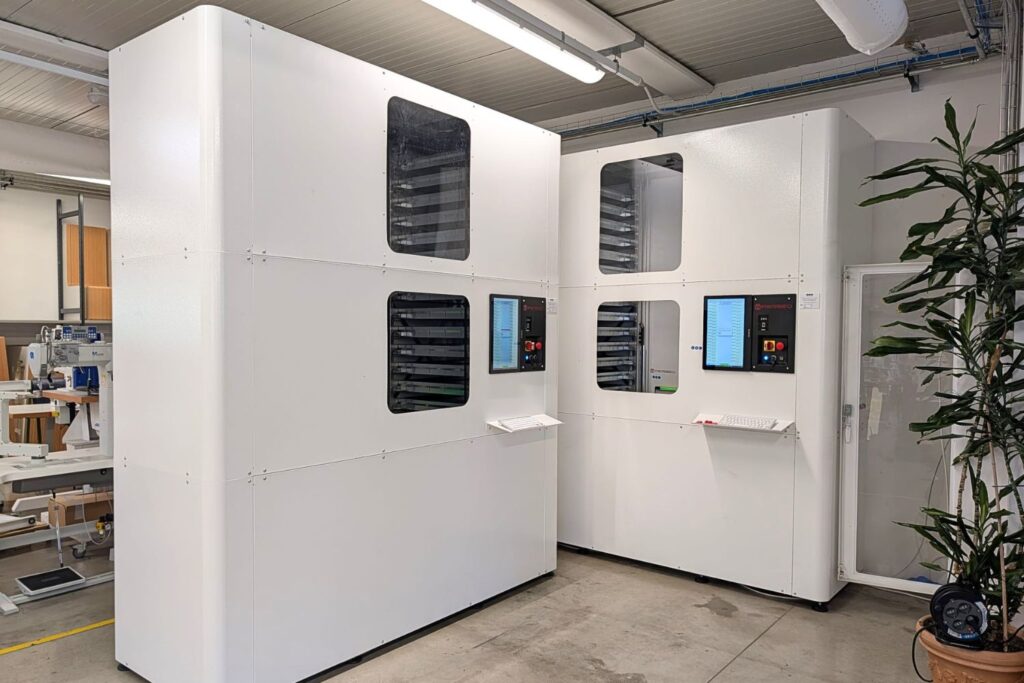 perseo-light-compact-warehouse-for-the-workshop