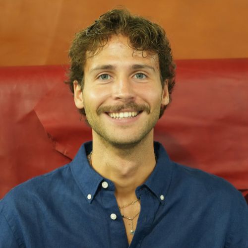 Lorenzo