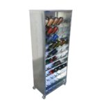 carrello-espositore-per-fili-cover
