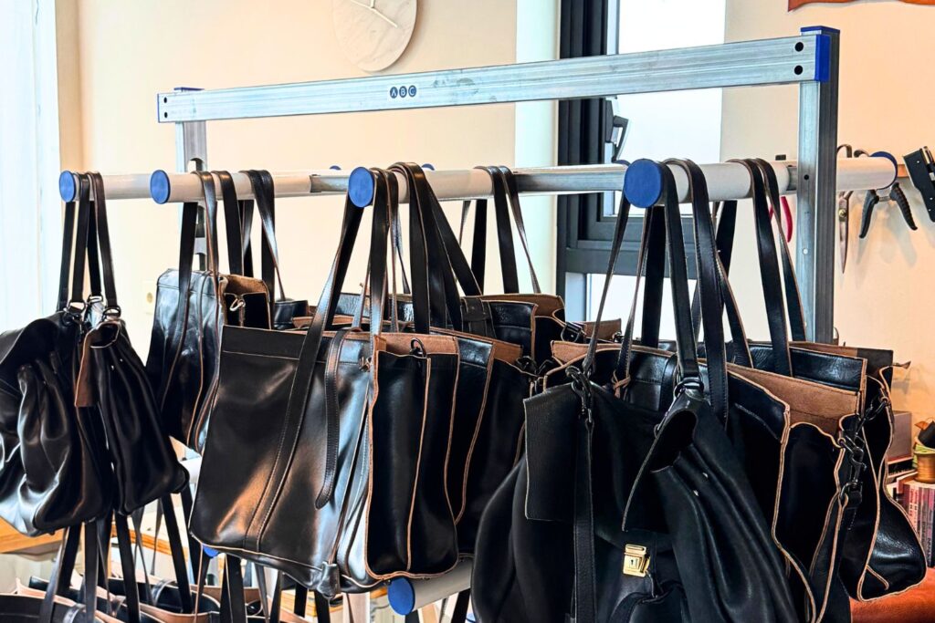 carrello-per-borse-laboratorio
