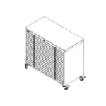 cassettiera-con-ruote-icona
