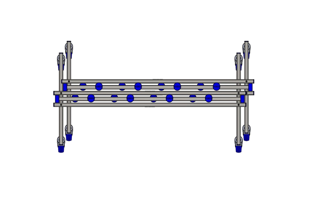 stackable-bag-trolley-02