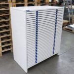 cabinet-ral9010