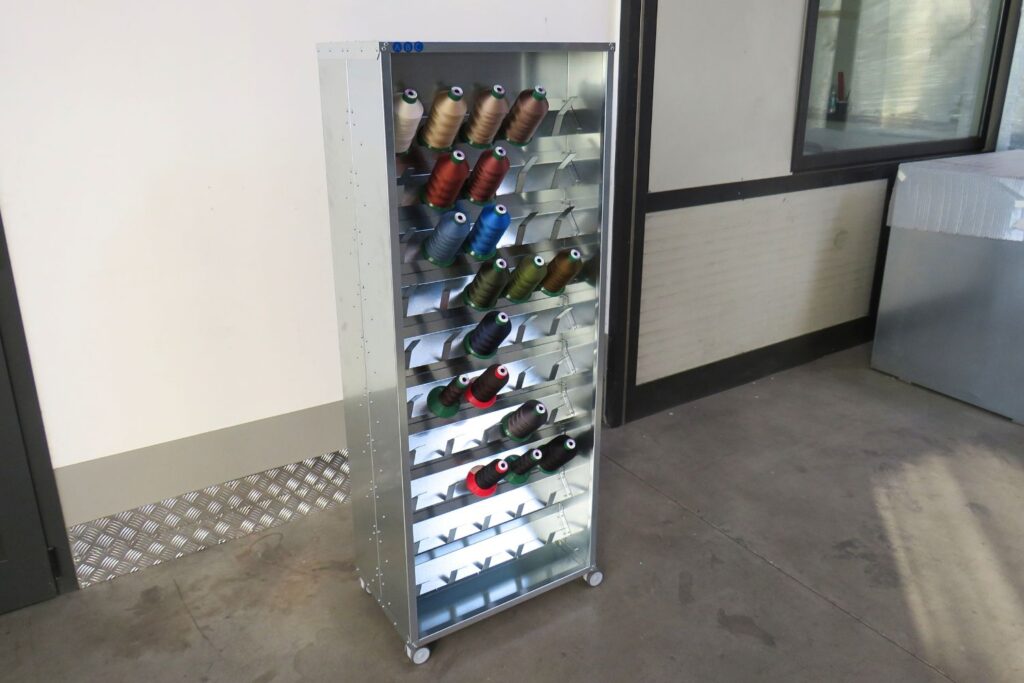 carrello-porta-fili