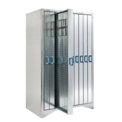 meuble-vertical-avec-systeme-stop-et-go