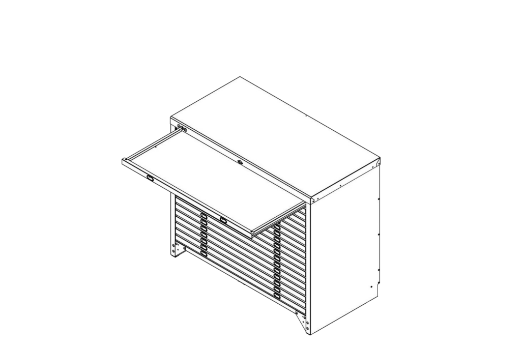 mueble-horizontal-stop-e-go