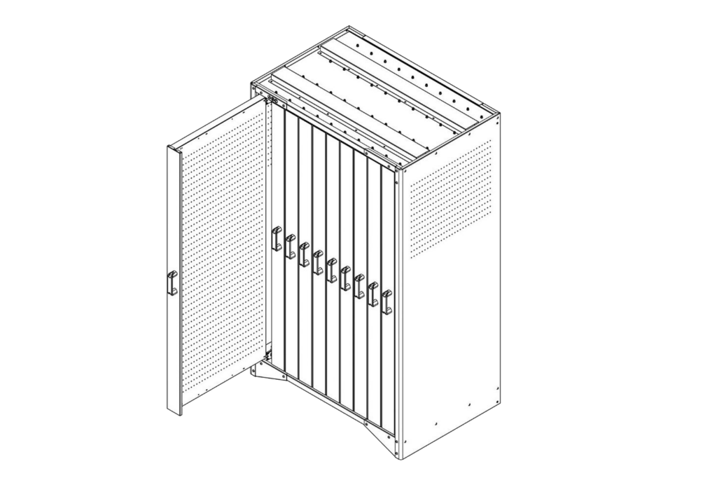 mueble-vertical-stop-e-go