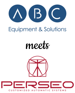 abc-meets-perseo