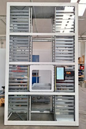 Perseo-Light-magazzino-per-componenti