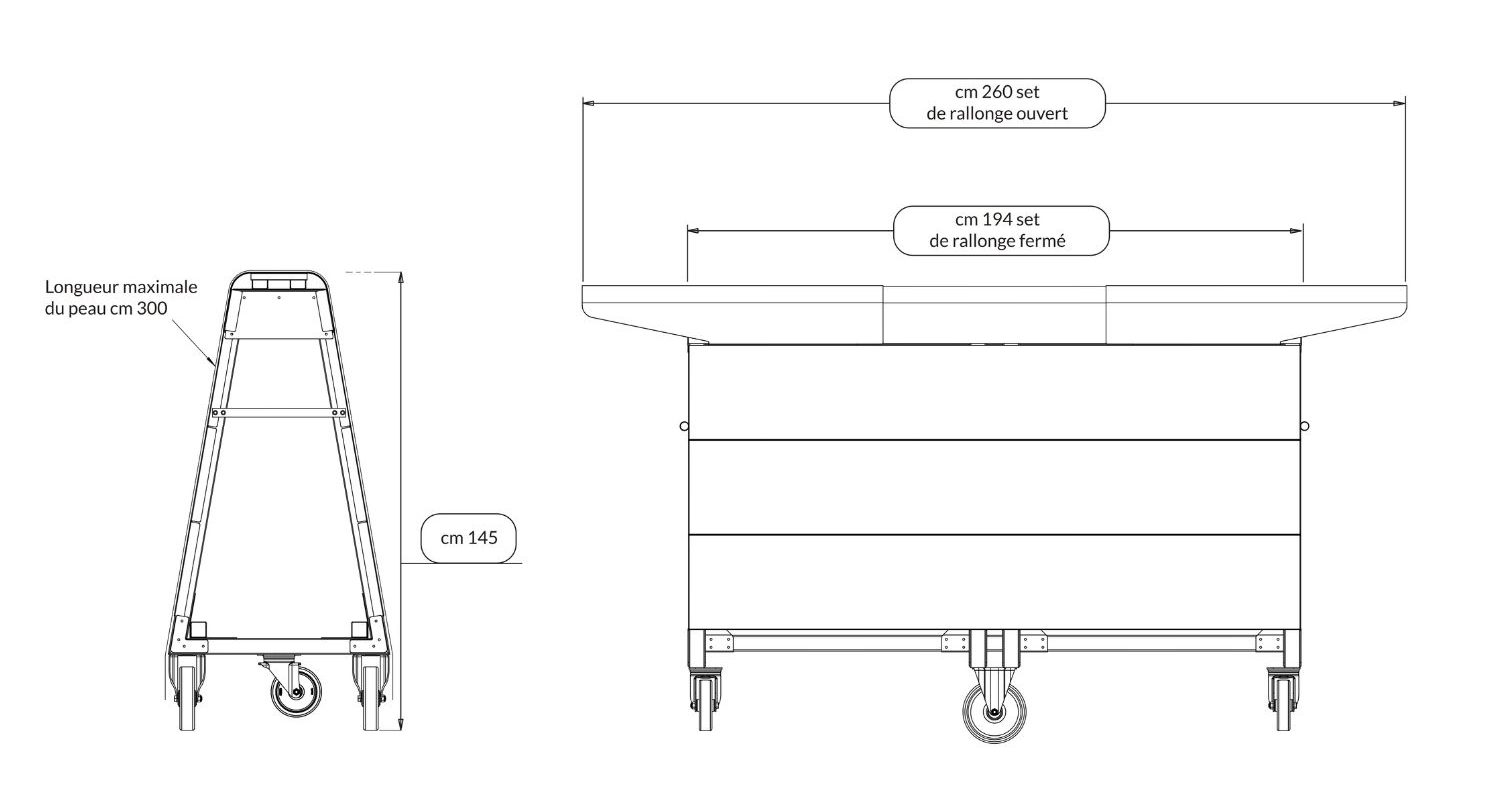 dessin-porte-peau-PP-T