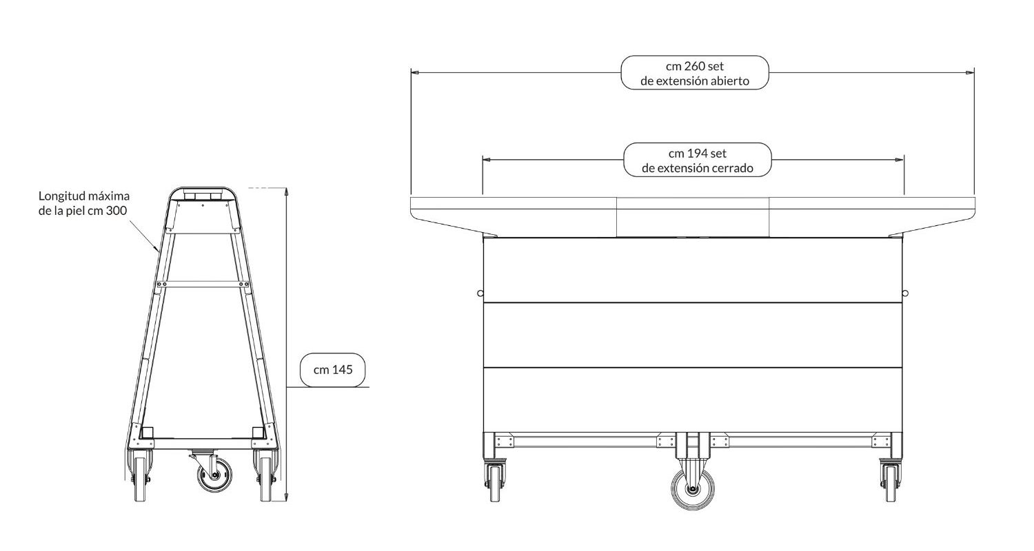 dibujo-porta-cuero-PP-T