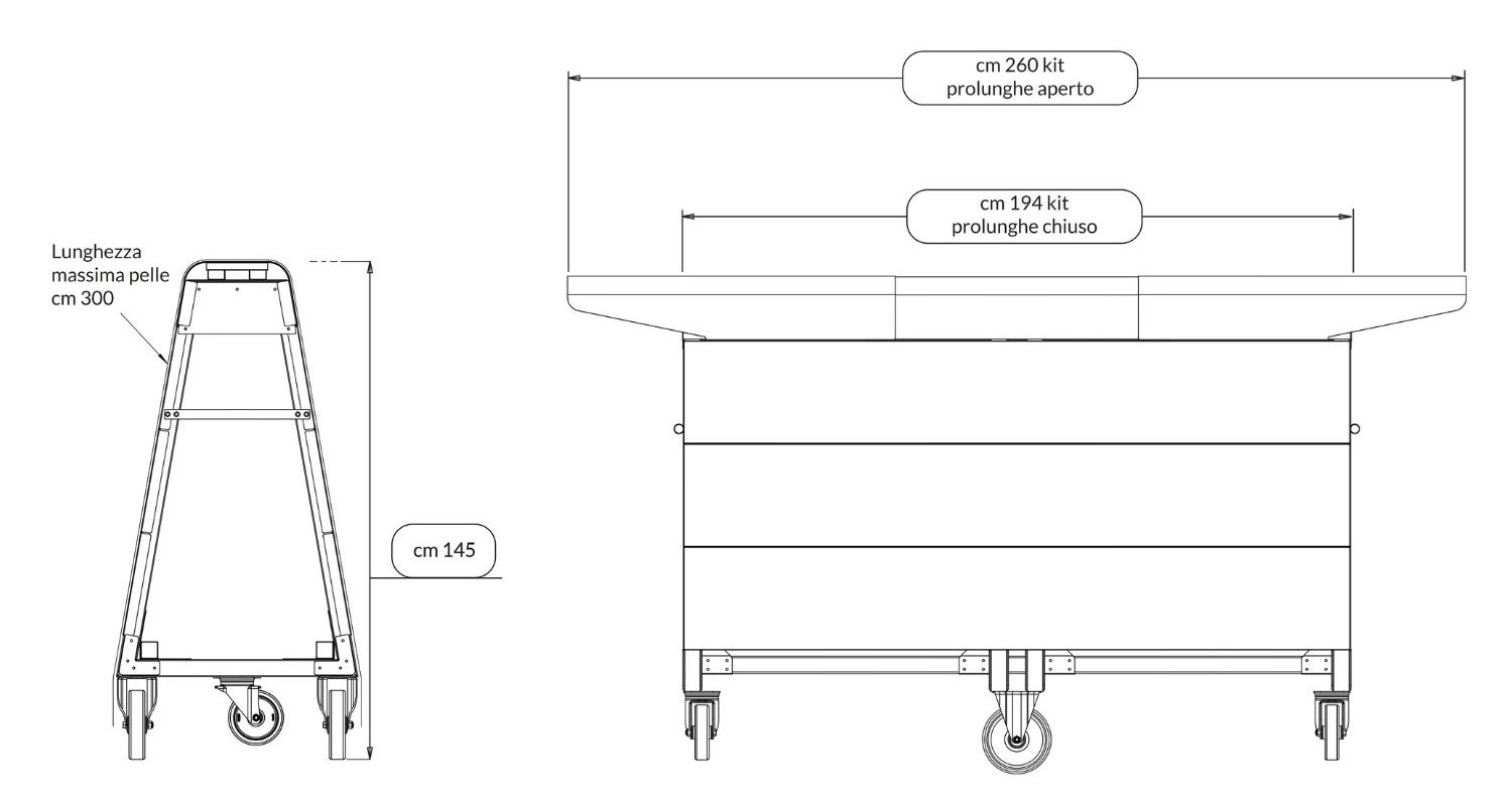 disegno-porta-pelle-per-conceria